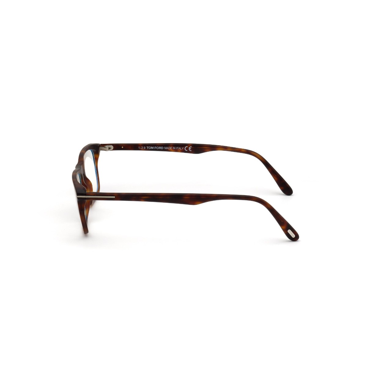 Tom Ford - TF5681-B 054 Tortoise Brown