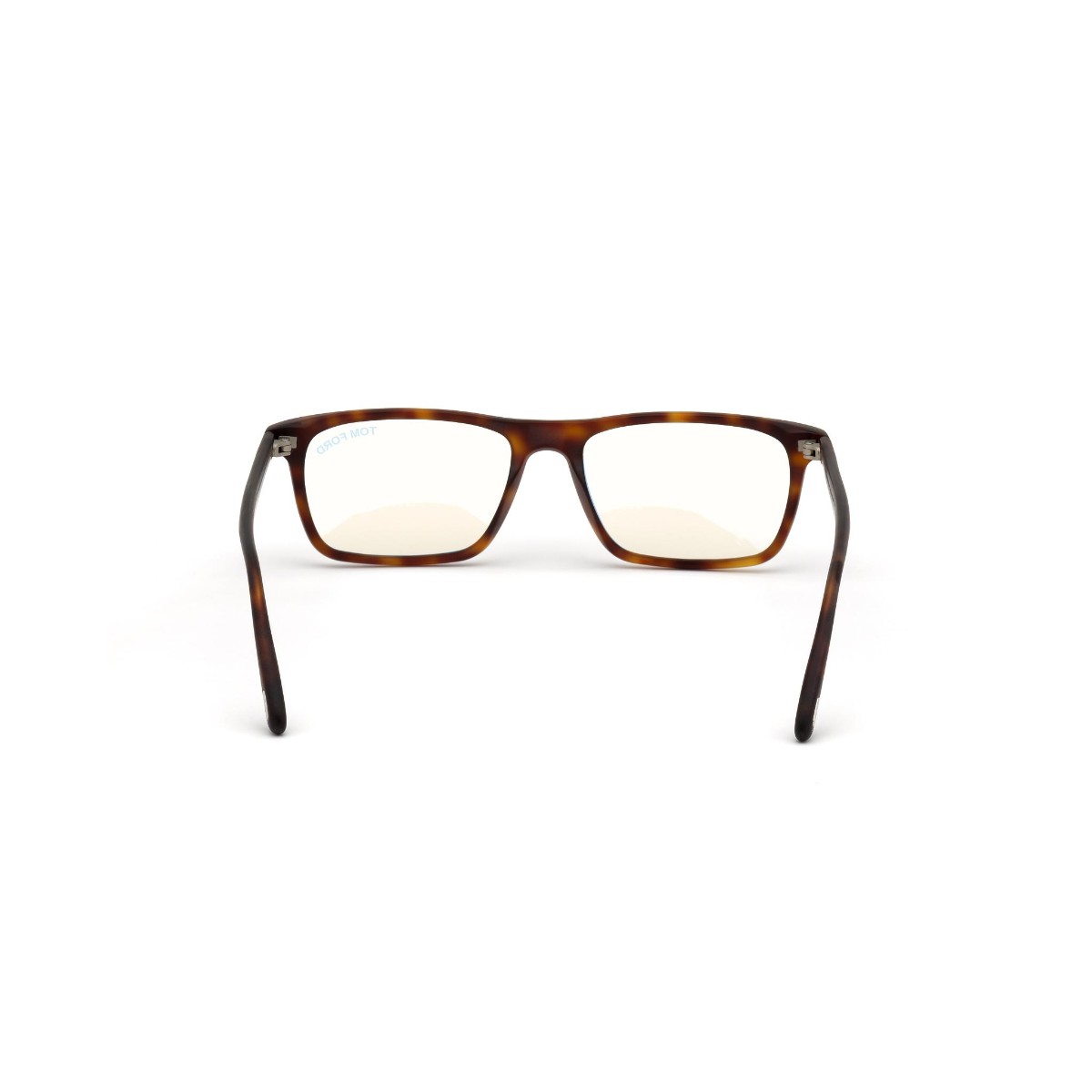 Tom Ford - TF5681-B 054 Tortoise Brown