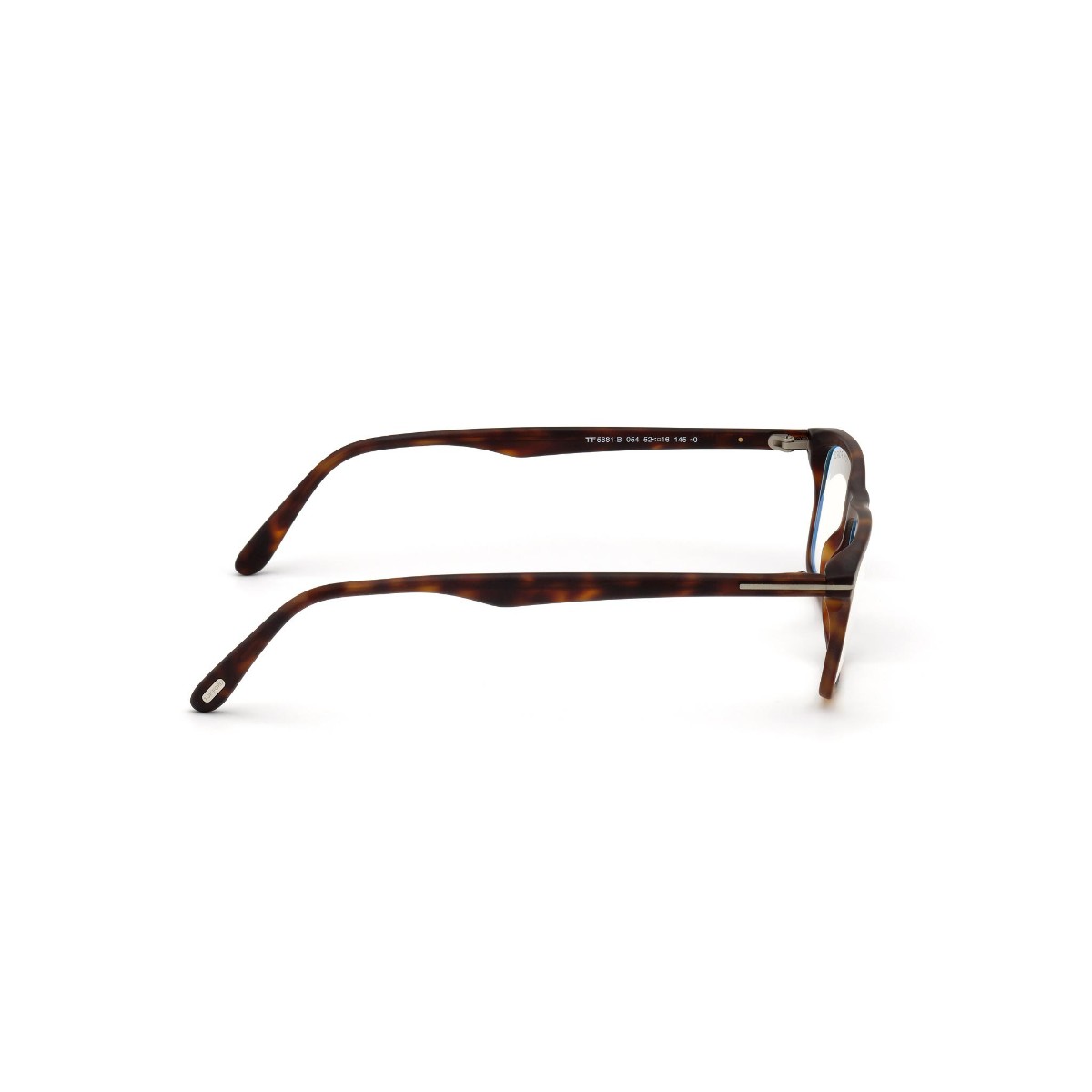 Tom Ford - TF5681-B 054 Tortoise Brown