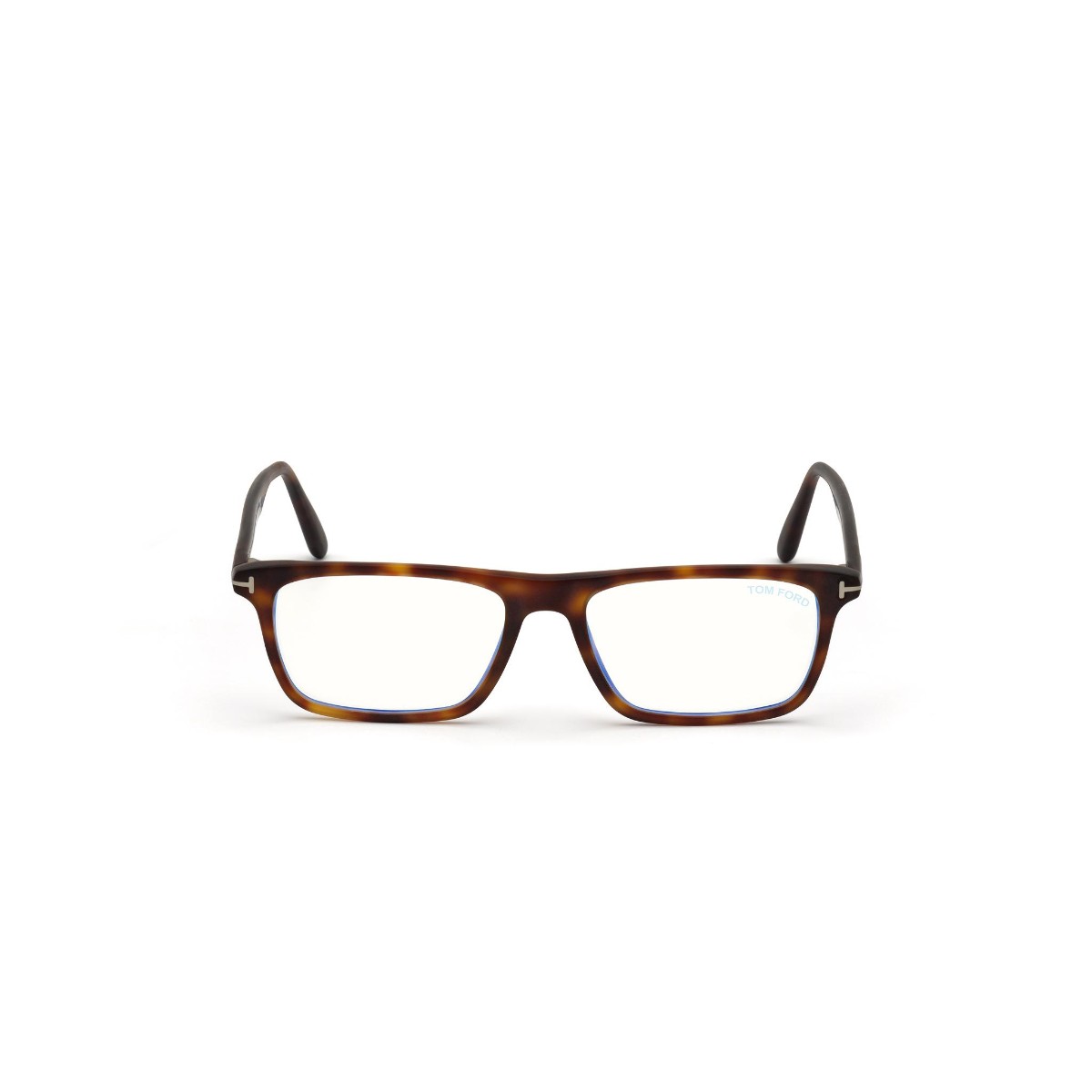 Tom Ford - TF5681-B 054 Tortoise Brown