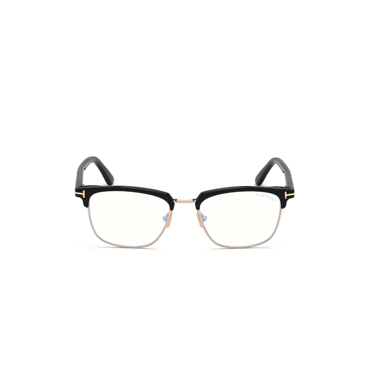 Tom Ford - TF5683-B 001 Black/Gold