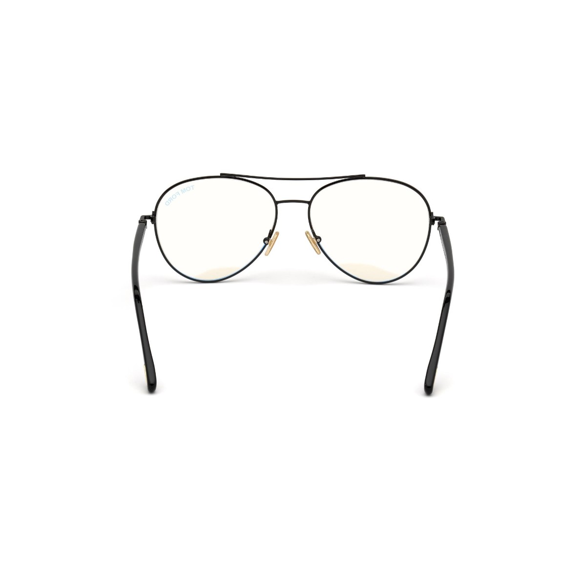 Tom Ford - TF5684-B 001 Black
