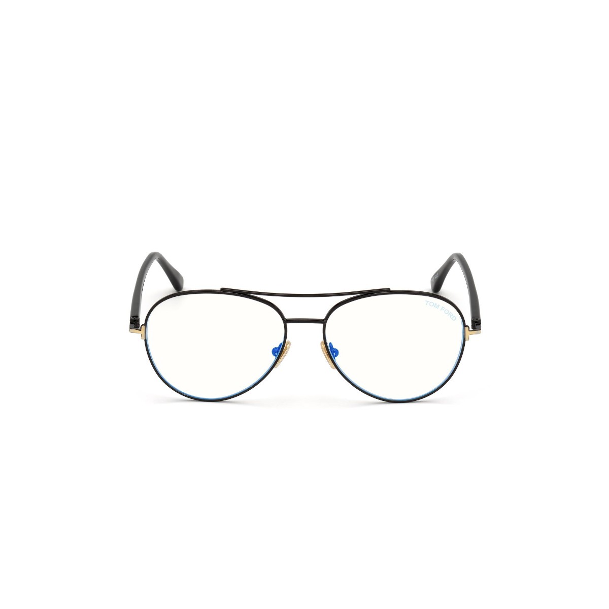 Tom Ford - TF5684-B 001 Black