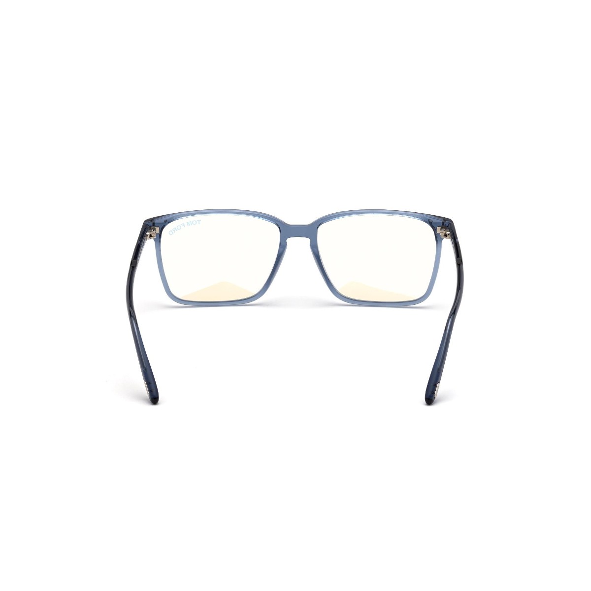 Tom Ford - TF5696-B 090 Blue