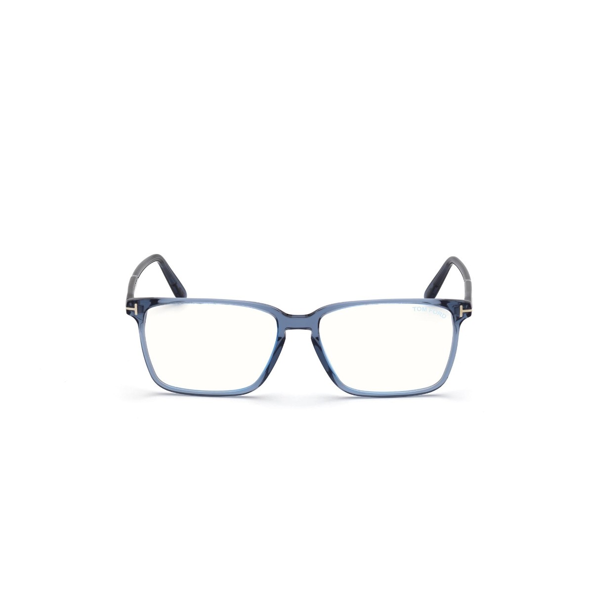 Tom Ford - TF5696-B 090 Blue