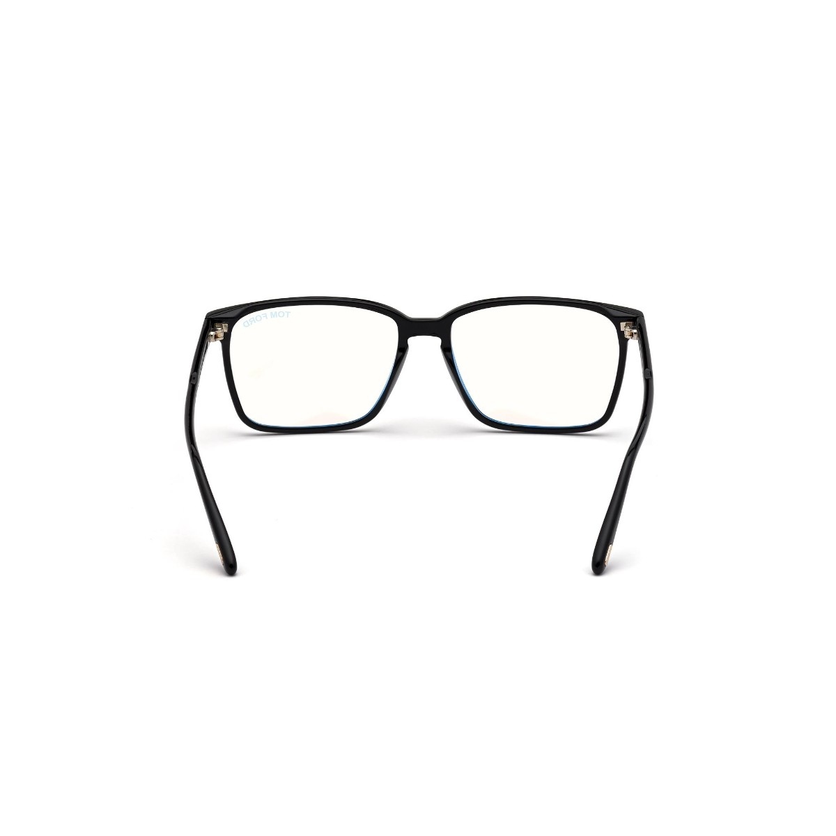 Tom Ford - TF5696-B 001 Gloss Black