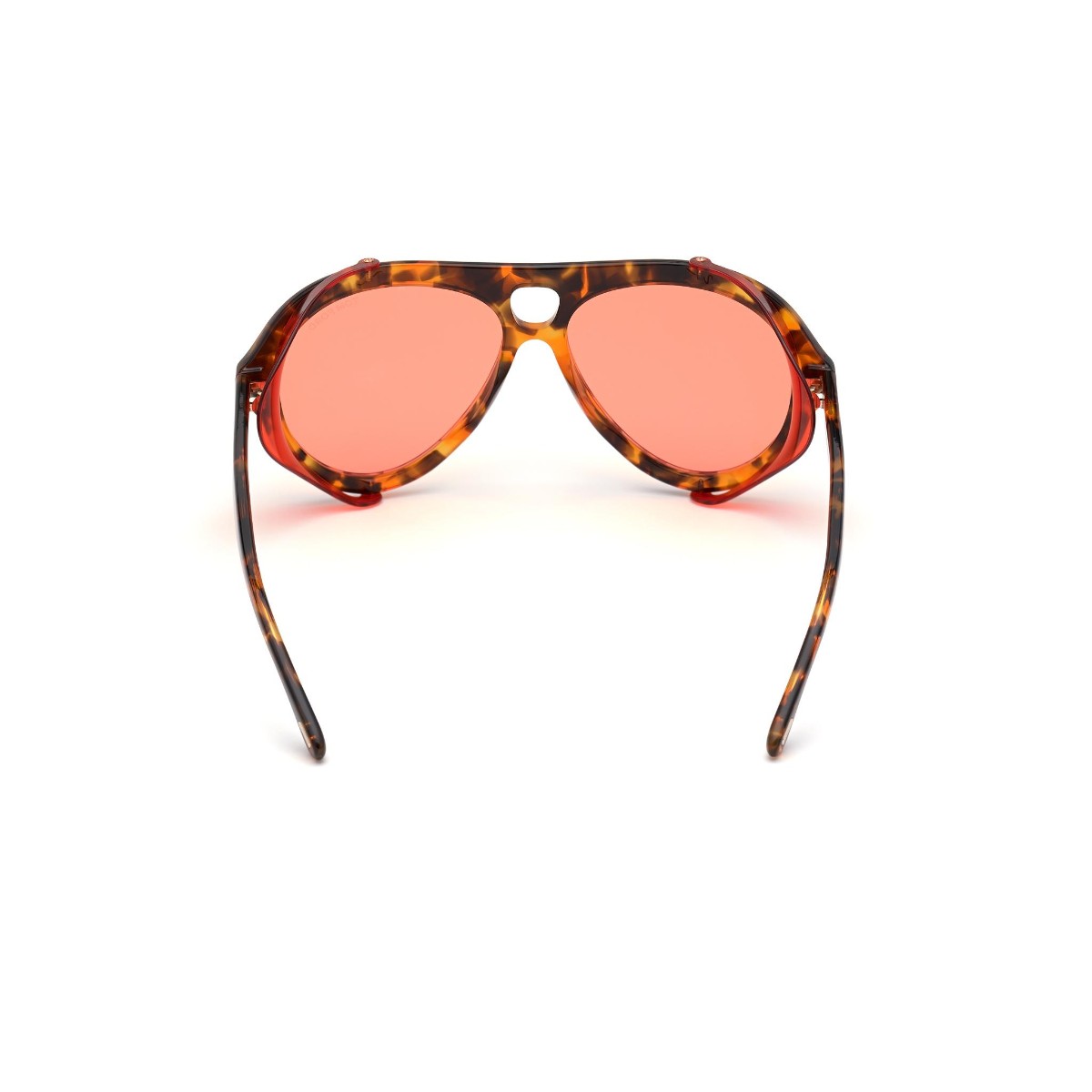 Tom Ford - TF882 54S Tortoise Pink