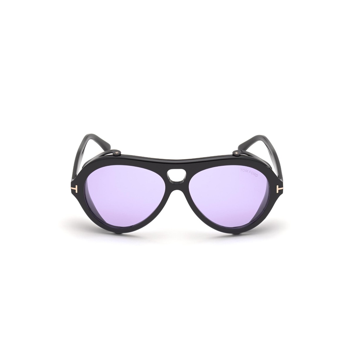 Tom Ford - TF882 01Y Black