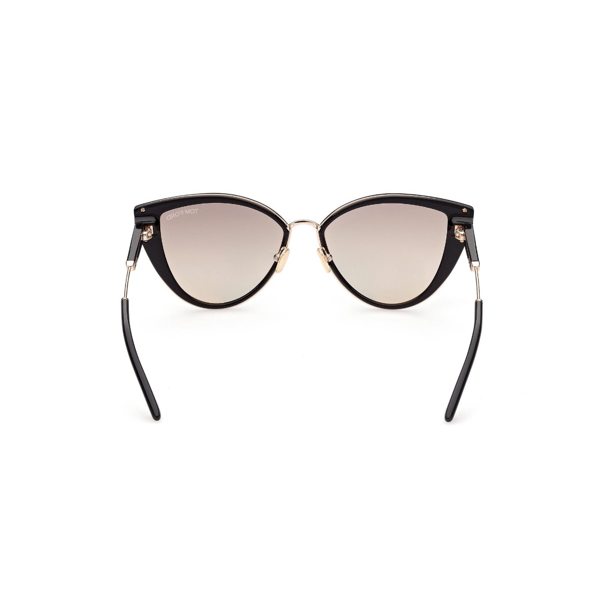 Tom Ford - TF868 01C Black