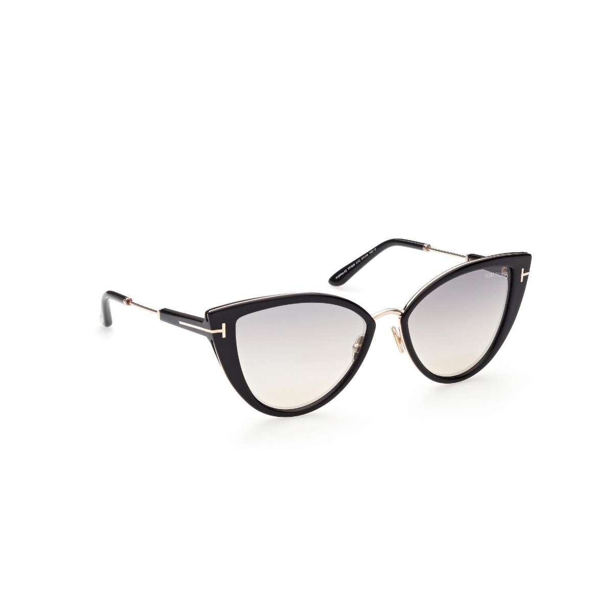 Tom Ford - TF868 01C Black
