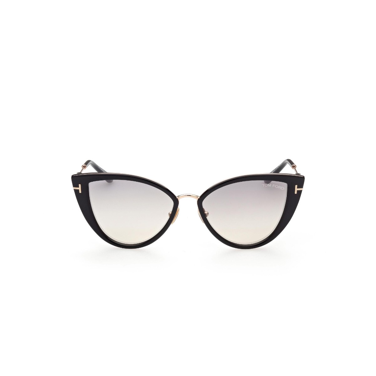 Tom Ford - TF868 01C Black