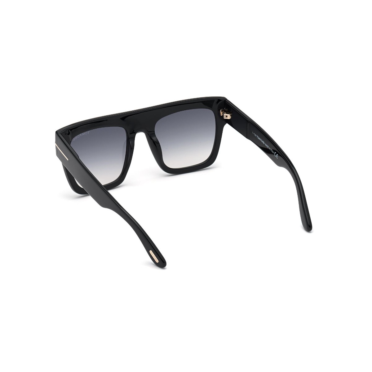 Tom Ford - TF847 001B Black