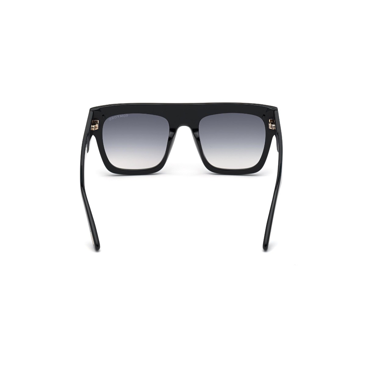 Tom Ford - TF847 001B Black