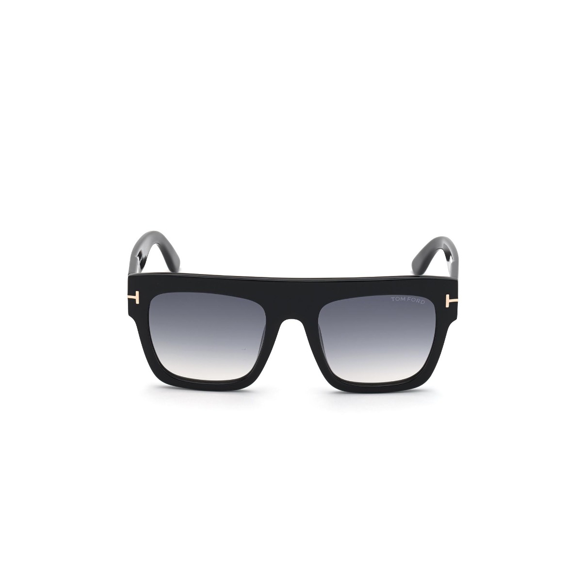 Tom Ford - TF847 001B Black