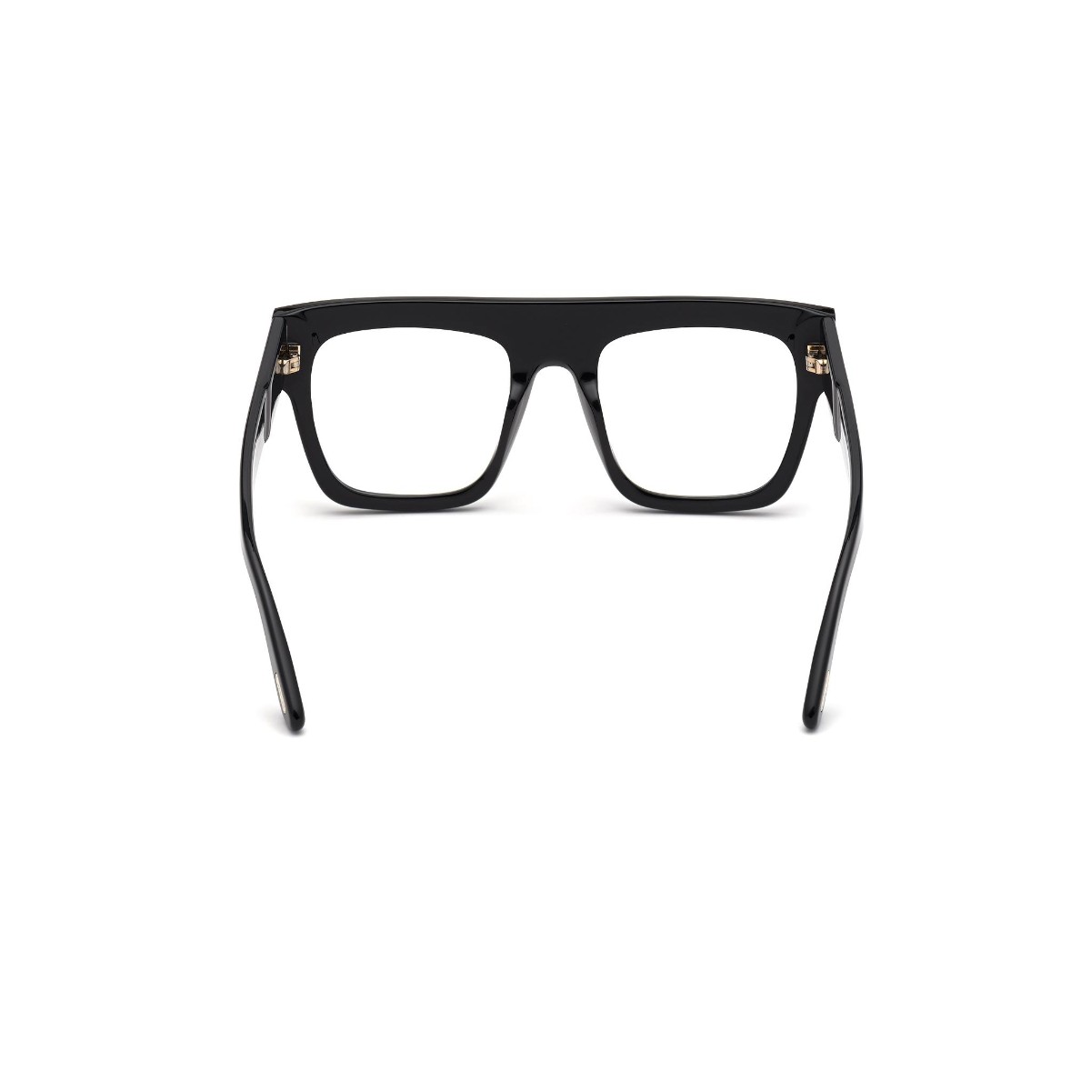 Tom Ford - TF847 001 Black