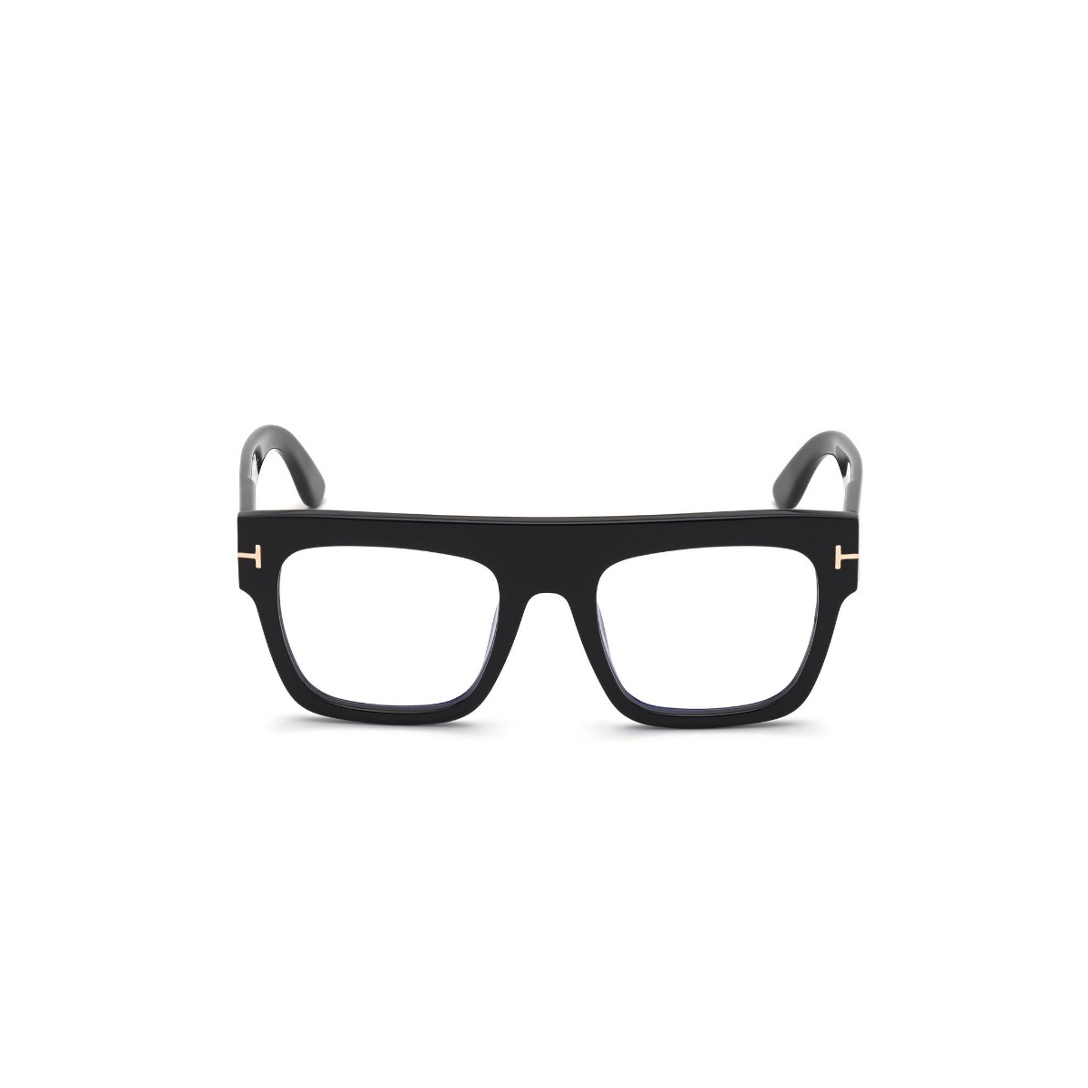 Tom Ford - TF847 001 Black