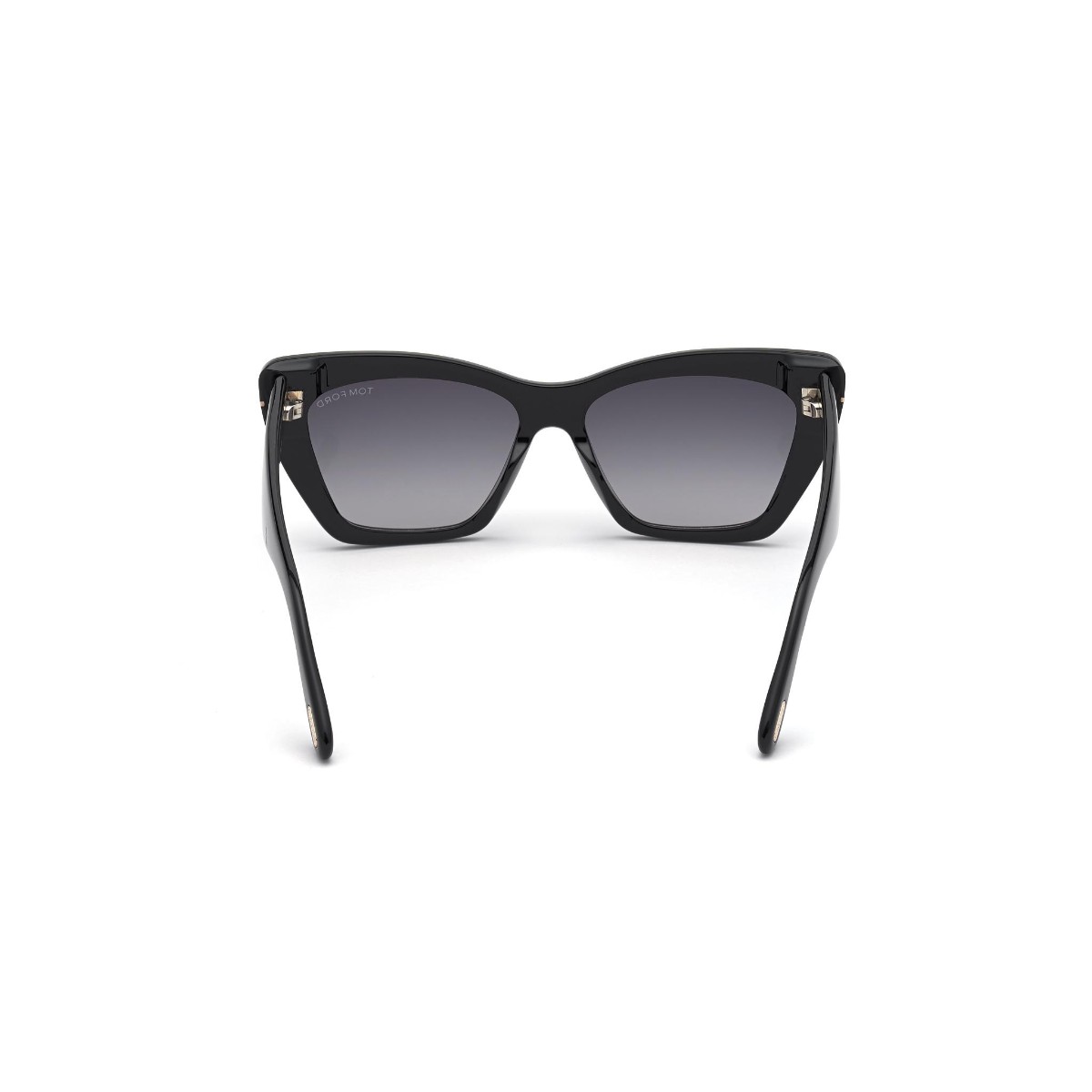 Tom Ford - TF0871 01B Black