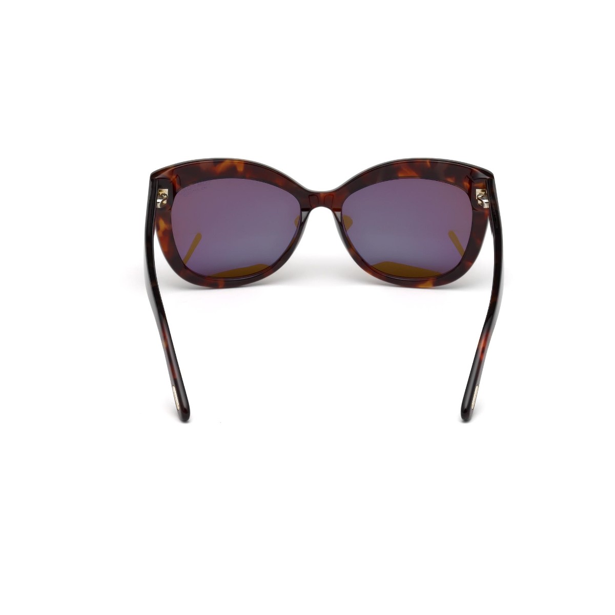 Tom Ford - TF524 54H Tortoise