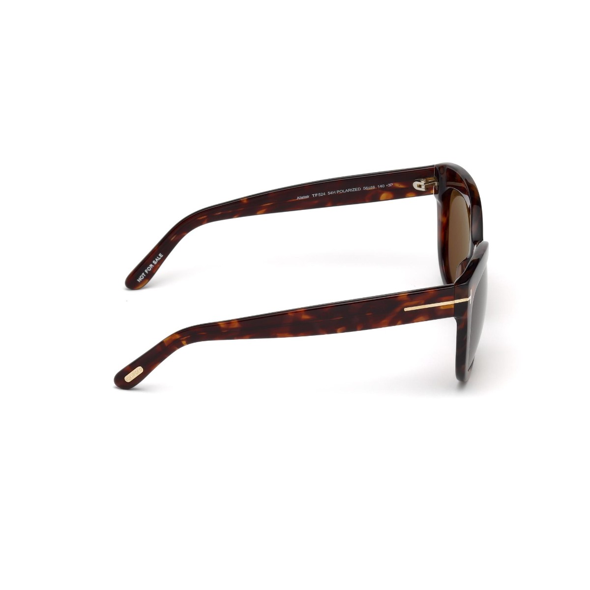 Tom Ford - TF524 54H Tortoise