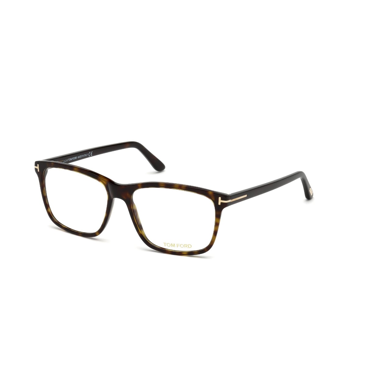 Tom Ford - TF5479-B 052 Havana Tort