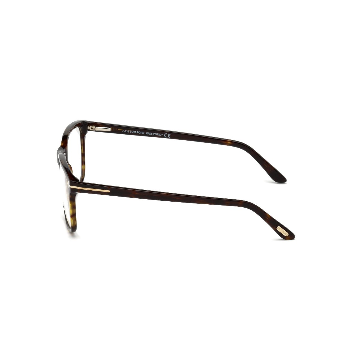Tom Ford - TF5479-B 052 Havana Tort
