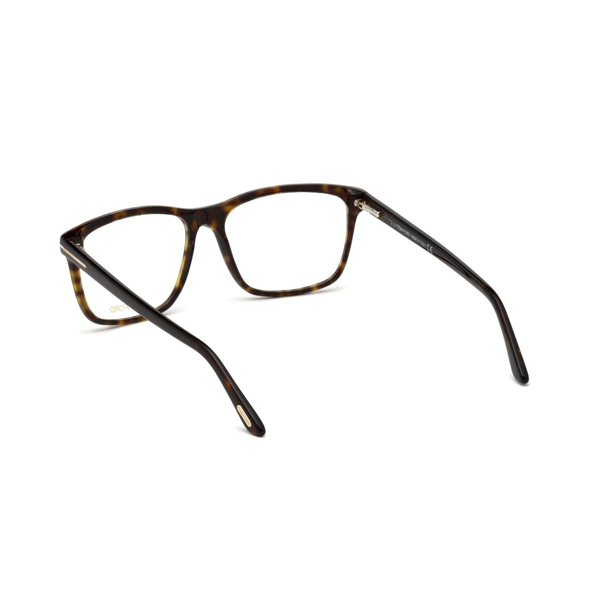 Tom Ford - TF5479-B 052 Havana Tort