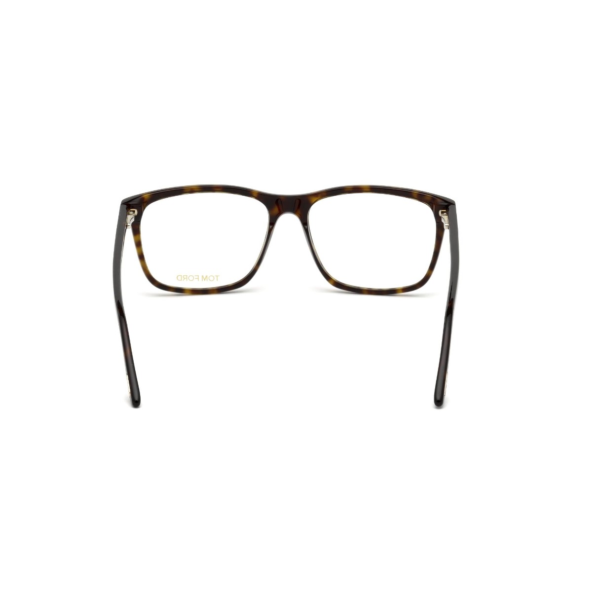 Tom Ford - TF5479-B 052 Havana Tort