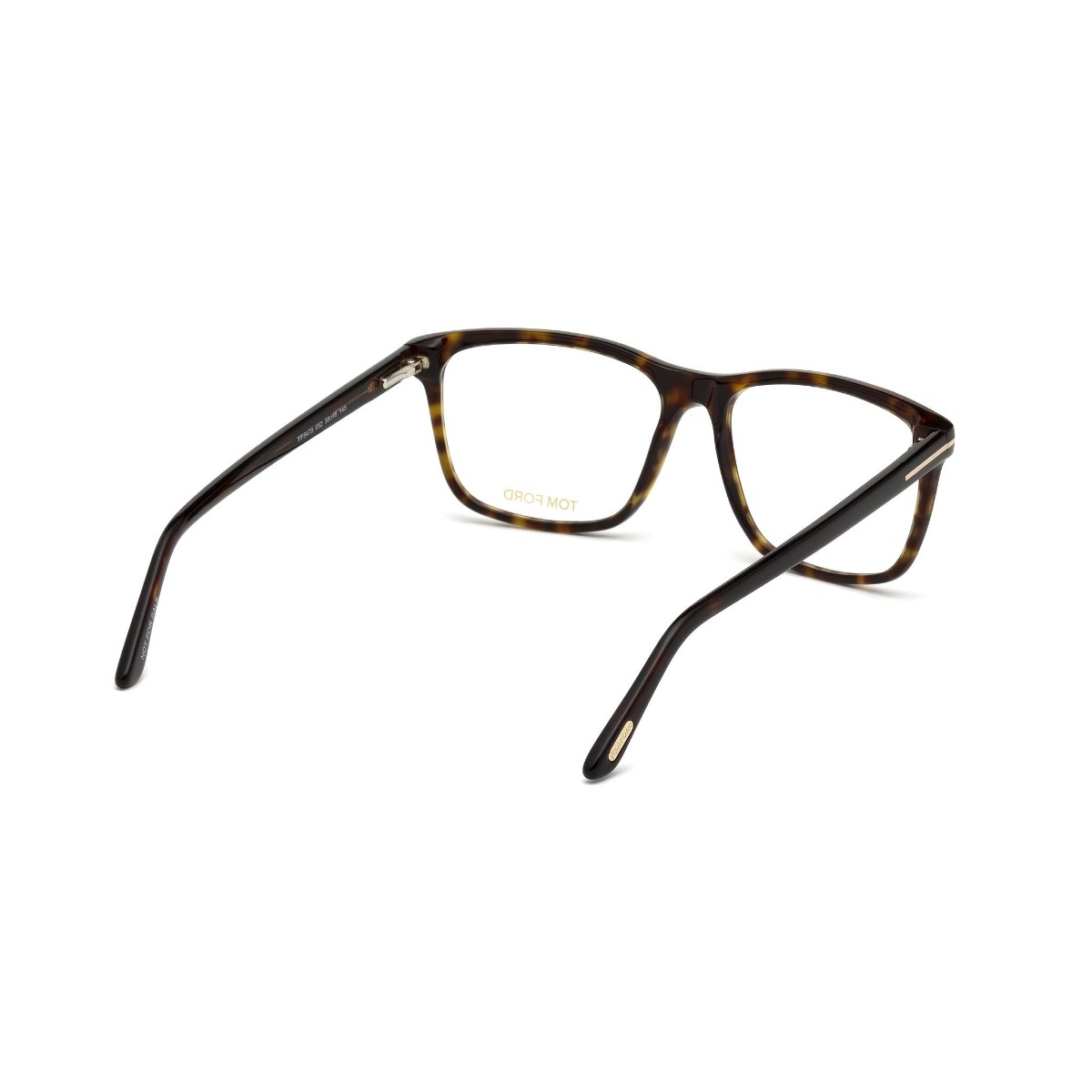 Tom Ford - TF5479-B 052 Havana Tort