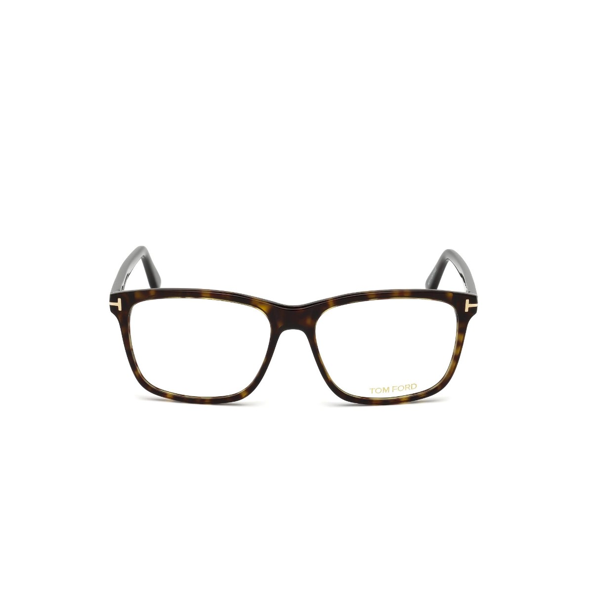 Tom Ford - TF5479-B 052 Havana Tort