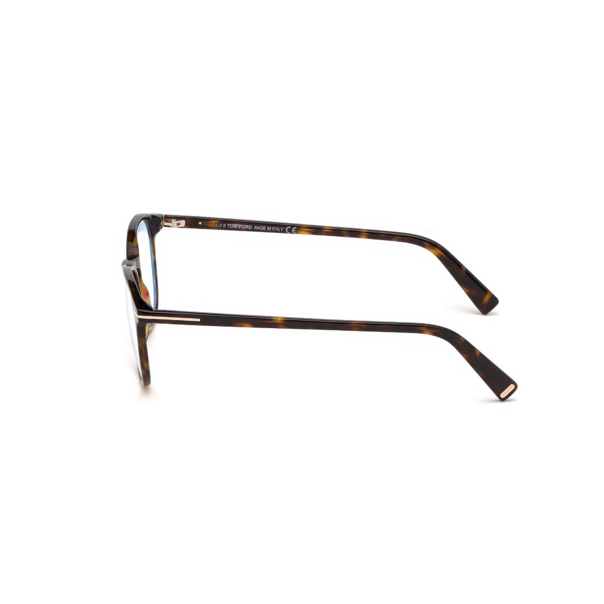 Tom Ford - TF5583-B 052 Tortoise