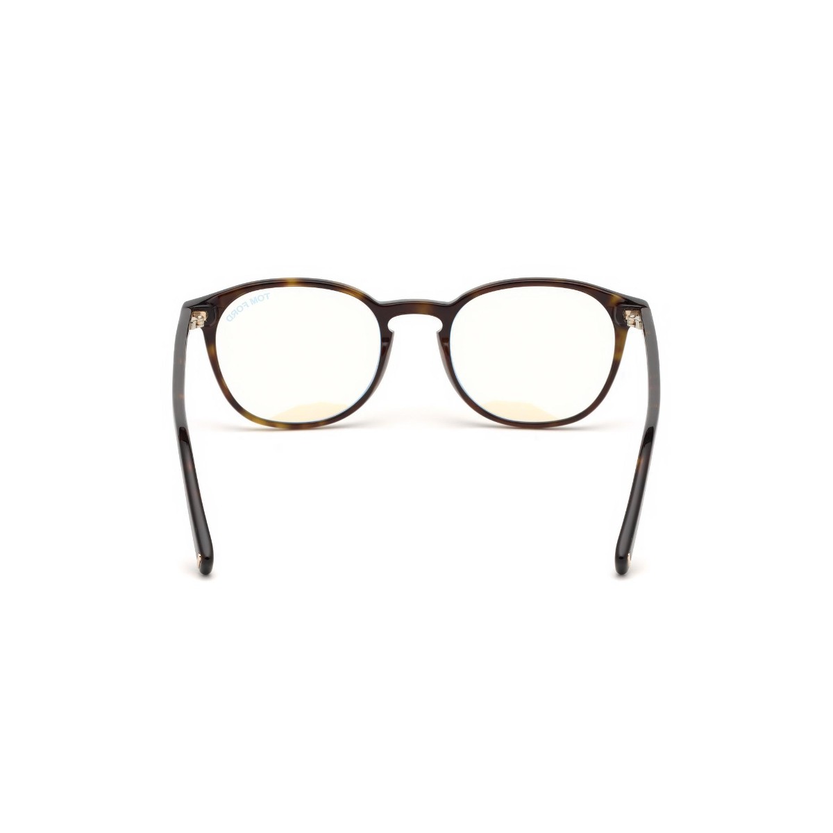 Tom Ford - TF5583-B 052 Tortoise