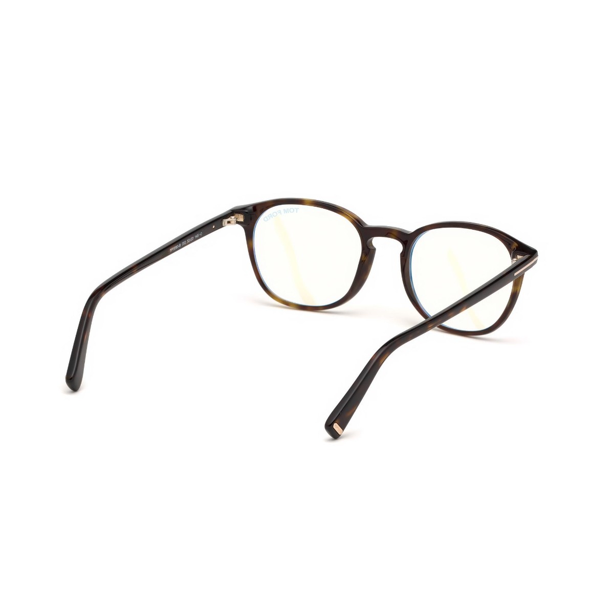 Tom Ford - TF5583-B 052 Tortoise
