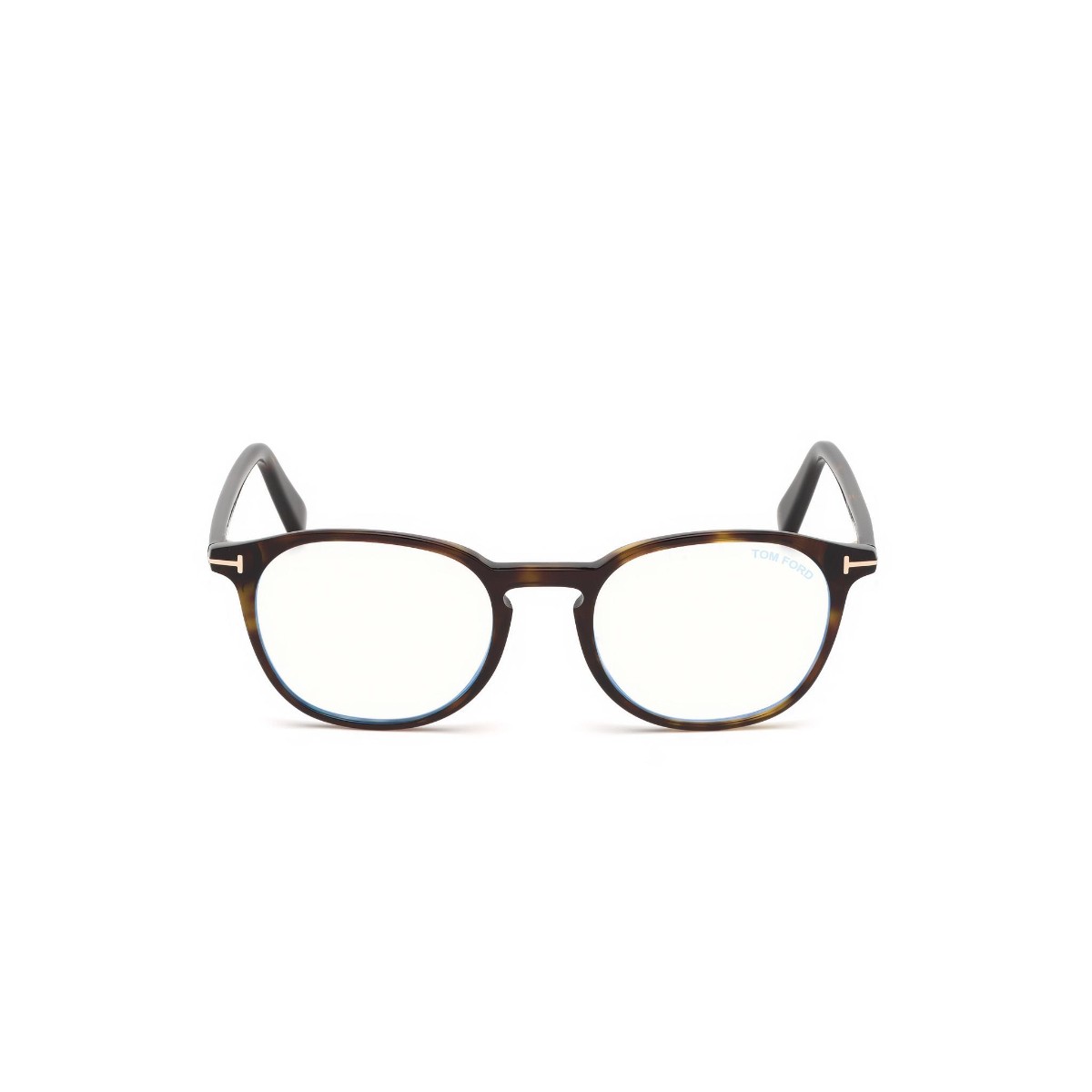 Tom Ford - TF5583-B 052 Tortoise