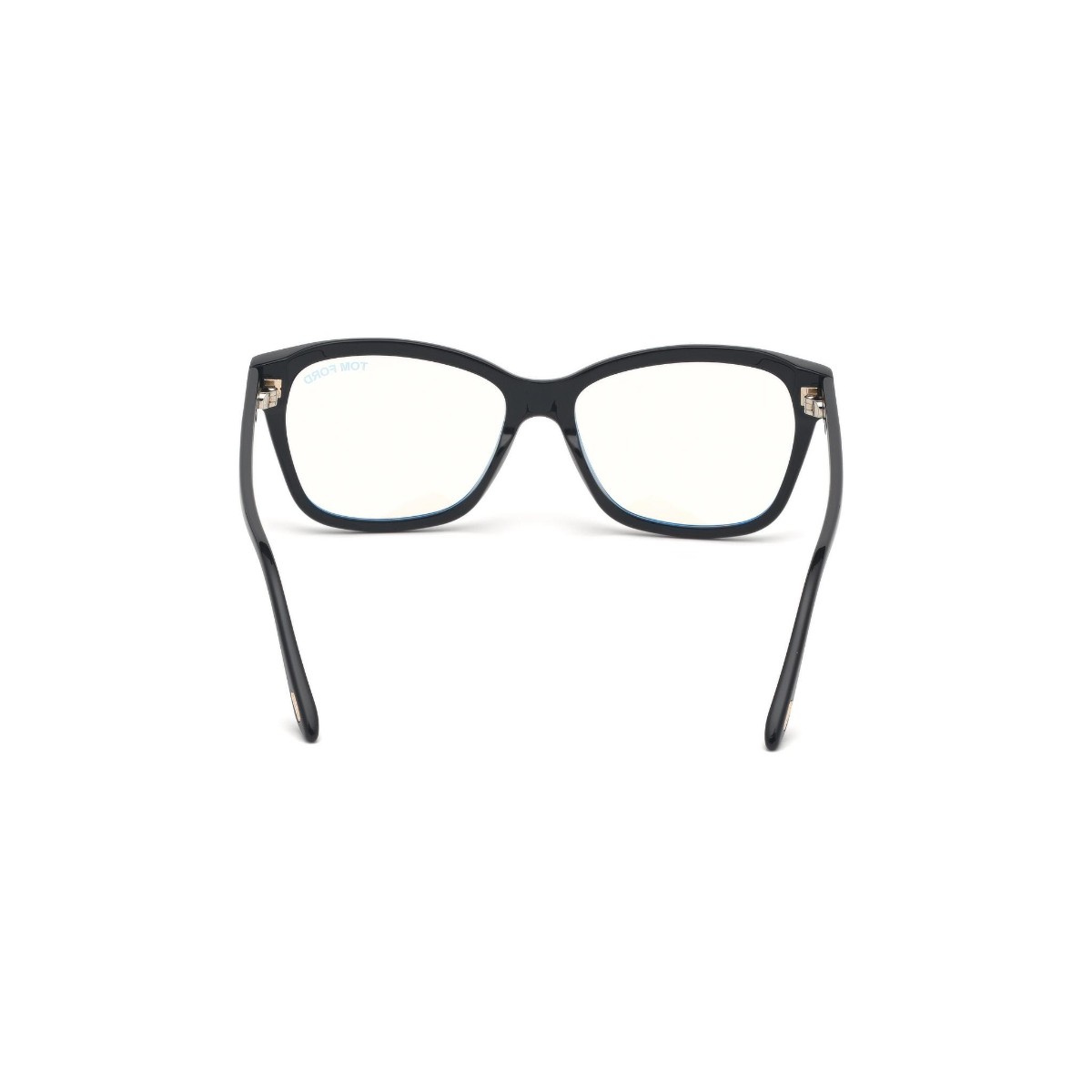 Tom Ford - TF5597-F-B 001 Black