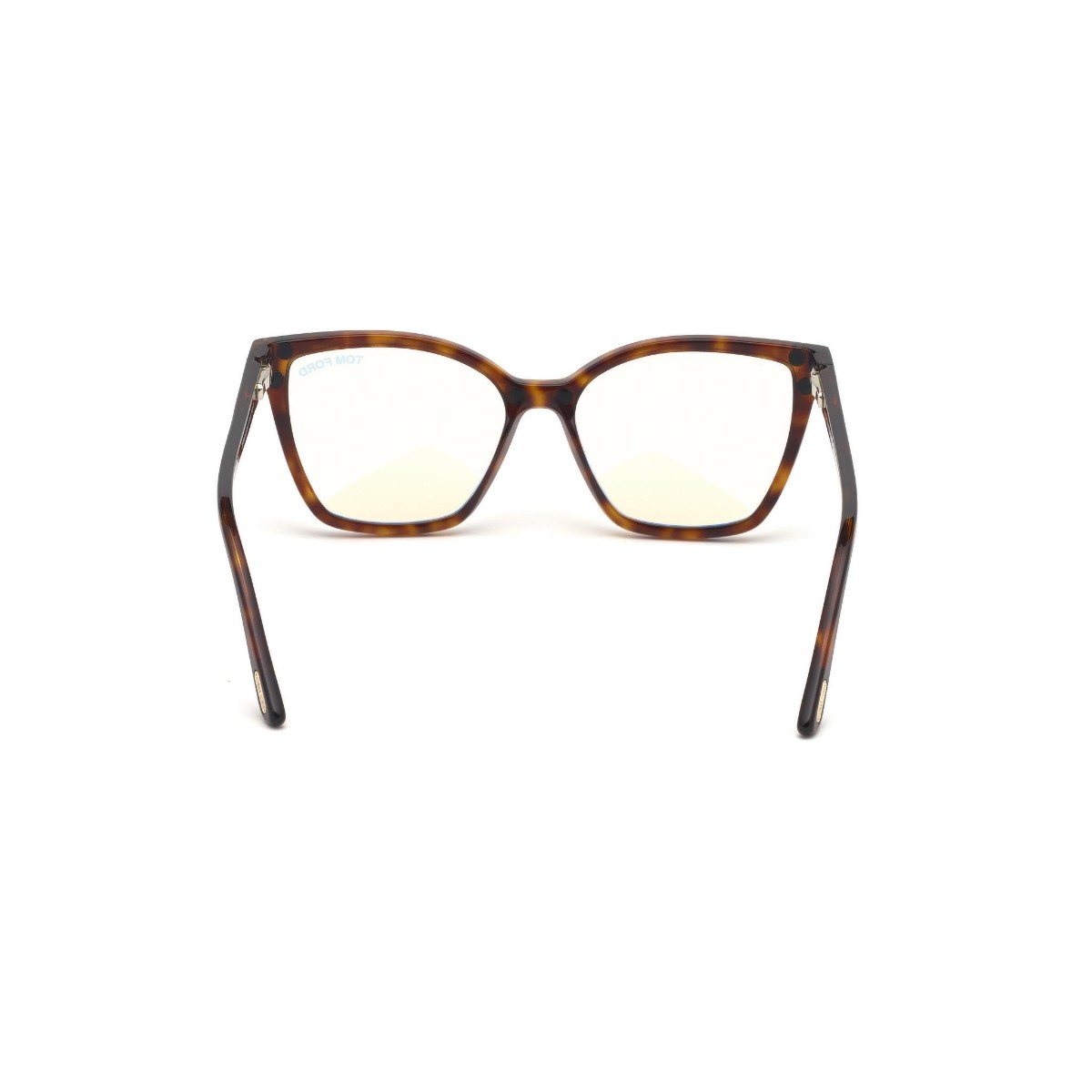 Tom Ford - TF5641-B 054 Bronze Tortoise