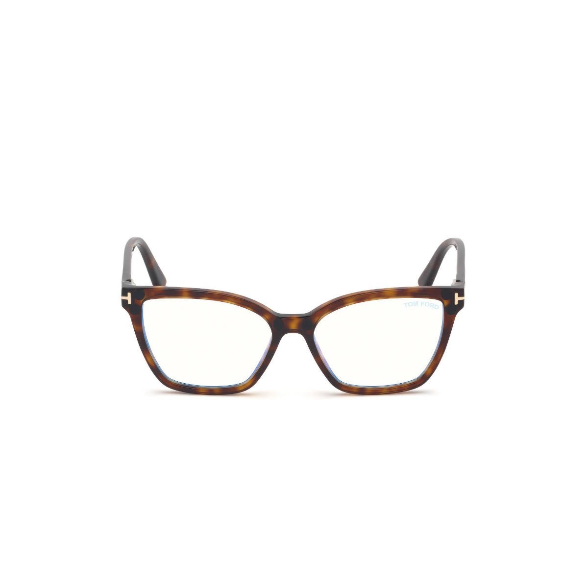 Tom Ford - TF5641-B 054 Bronze Tortoise