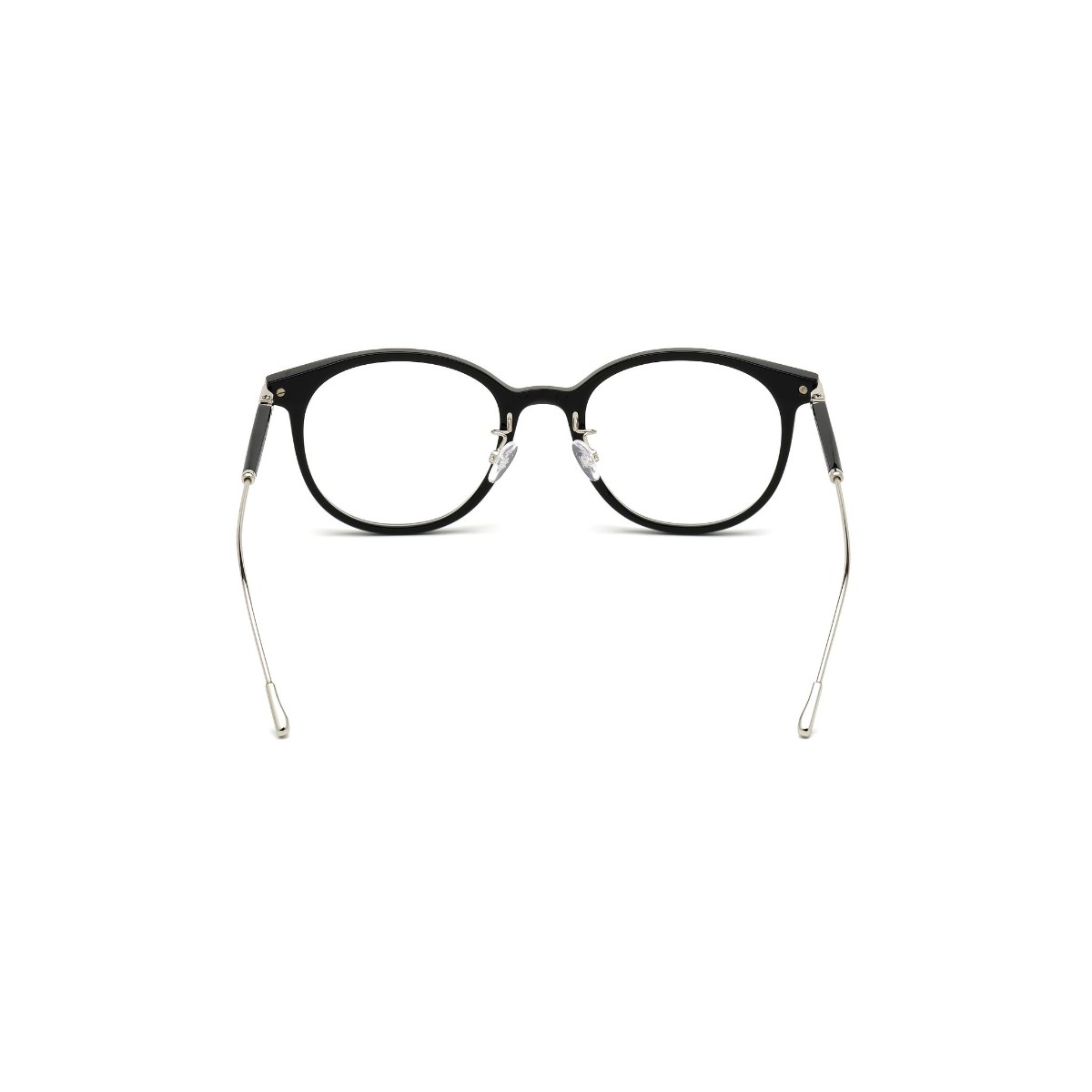 Tom Ford - TF5644-D_B 001 Black/Silver