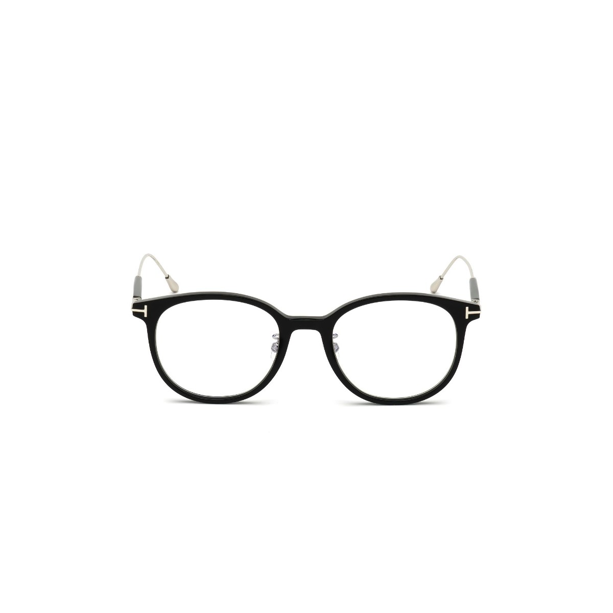 Tom Ford - TF5644-D_B 001 Black/Silver