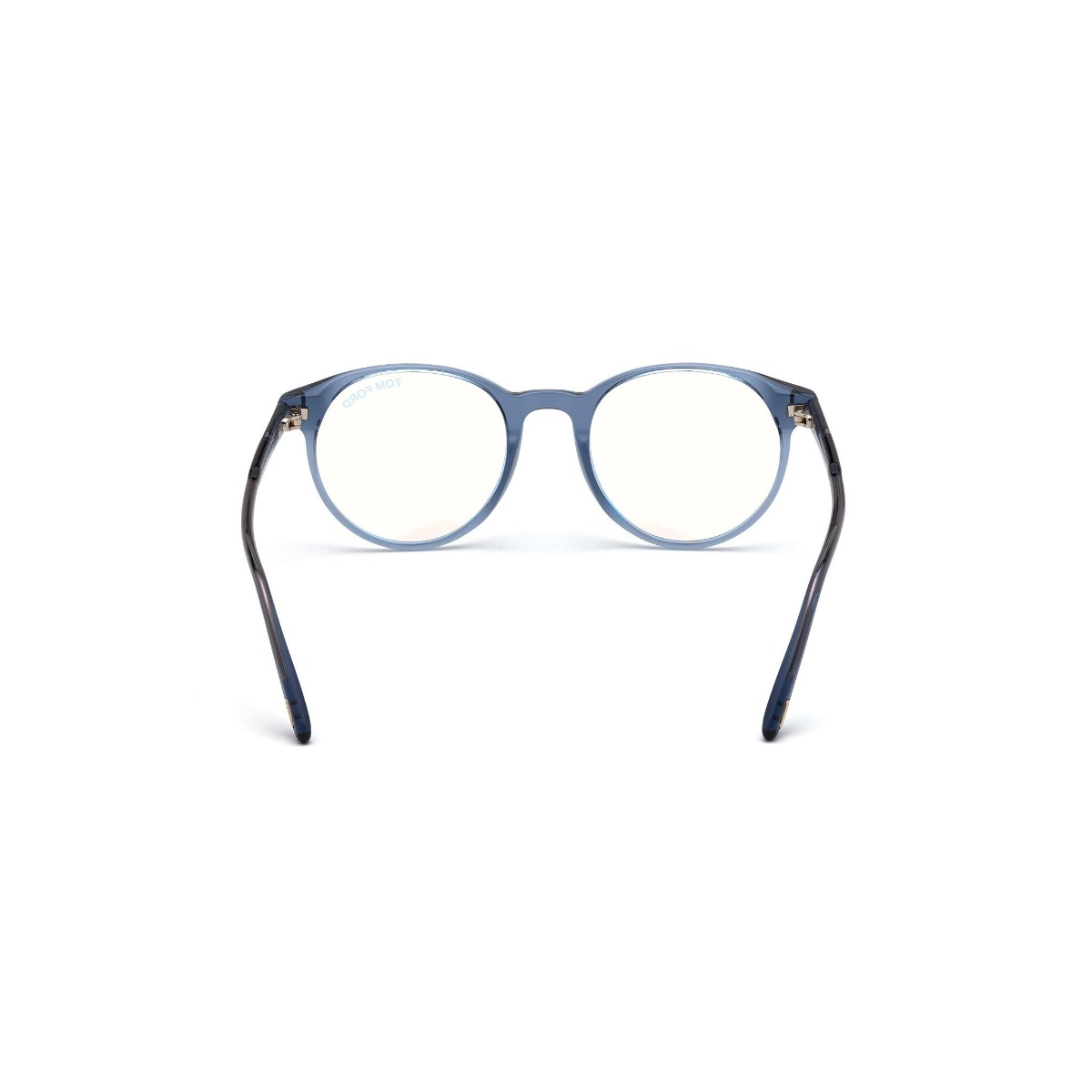 Tom Ford - TF5695-B 090 Blue