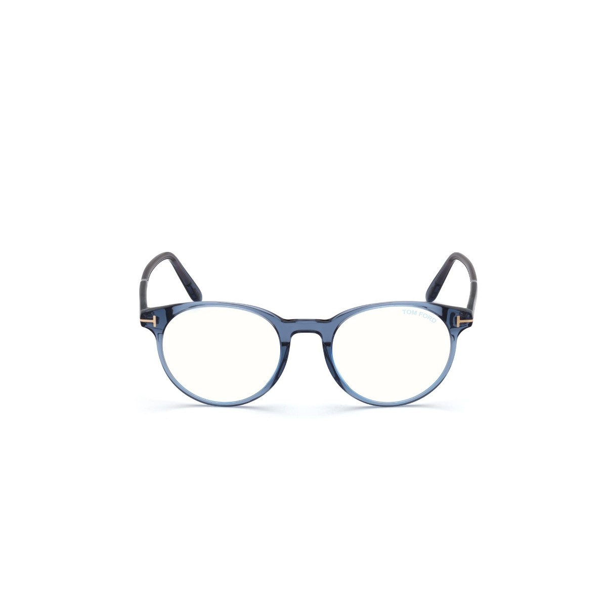 Tom Ford - TF5695-B 090 Blue