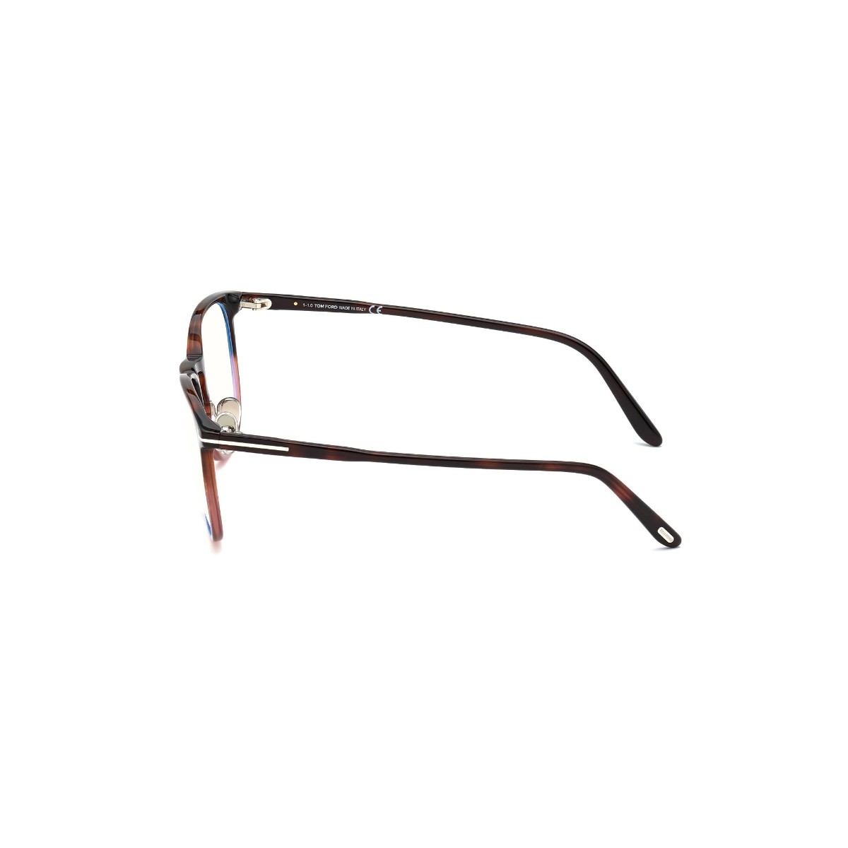 Tom Ford - TF5700-B 054 Tortoise/Brown