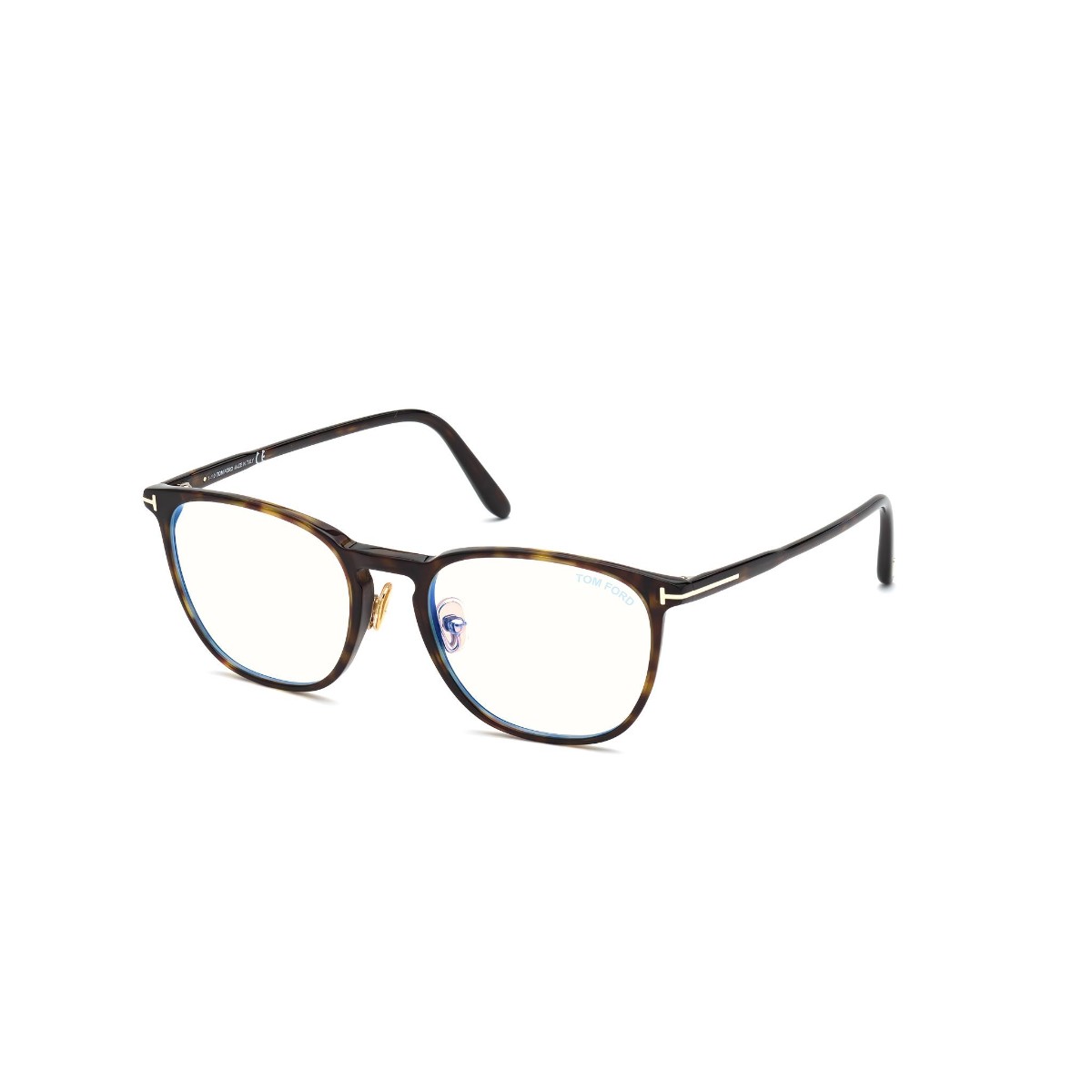 Tom Ford - TF5700-B 052 Tortoise