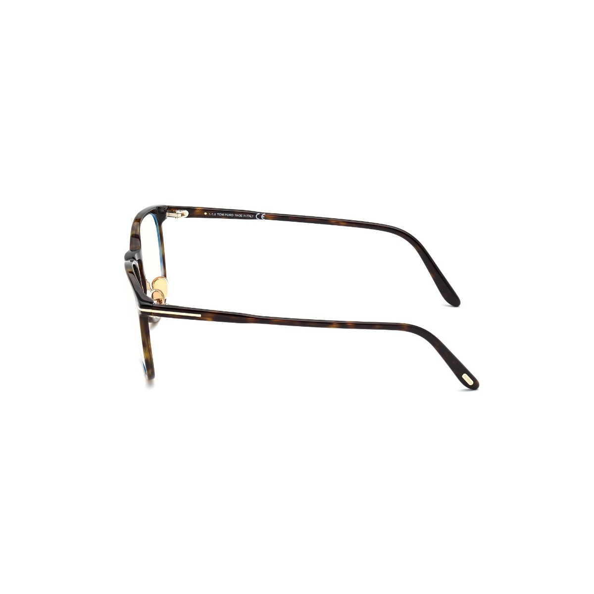 Tom Ford - TF5700-B 052 Tortoise
