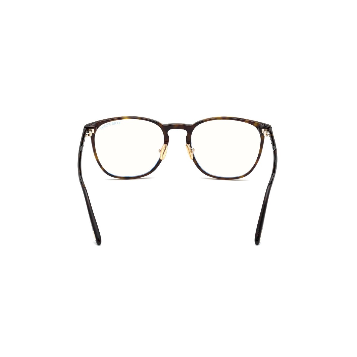 Tom Ford - TF5700-B 052 Tortoise