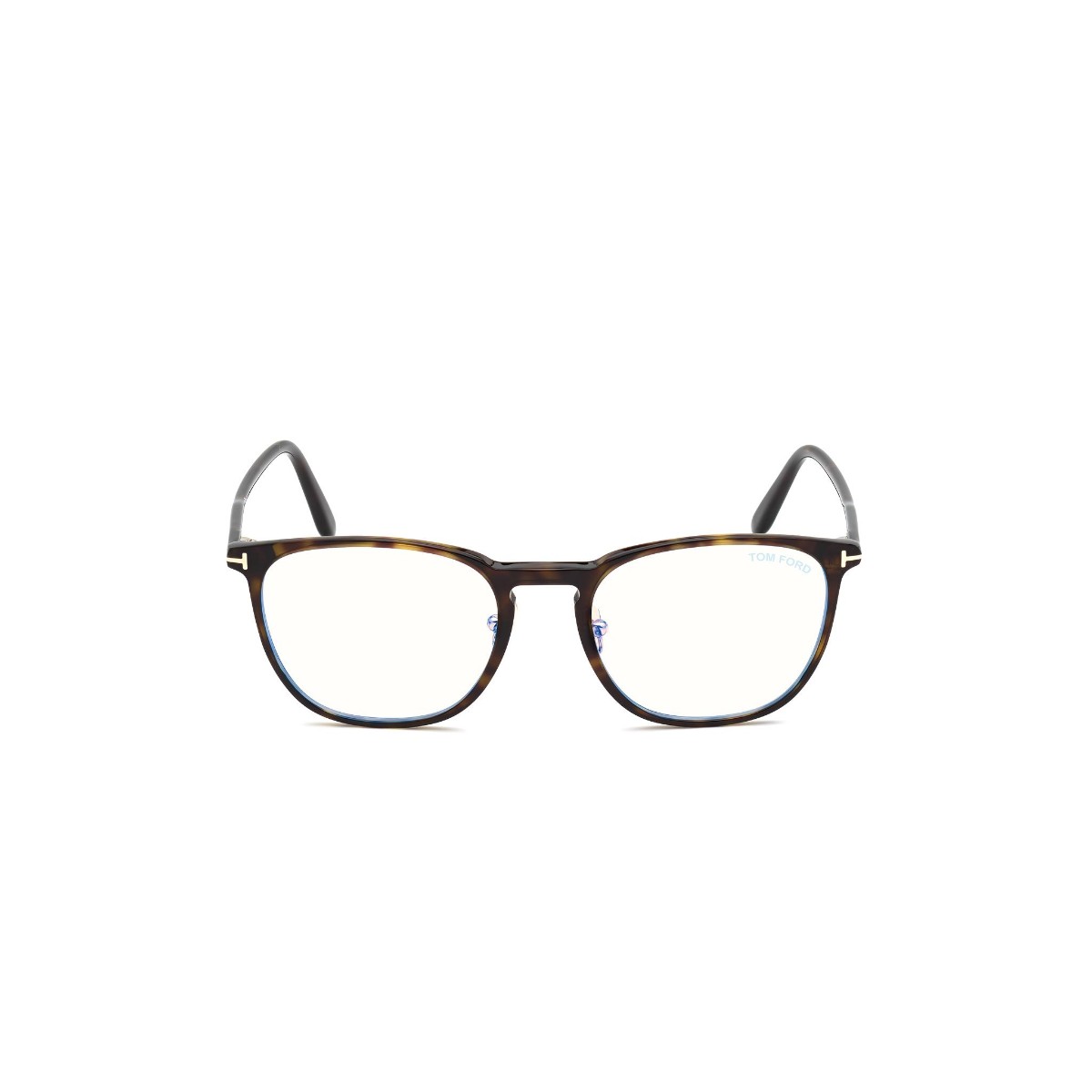 Tom Ford - TF5700-B 052 Tortoise