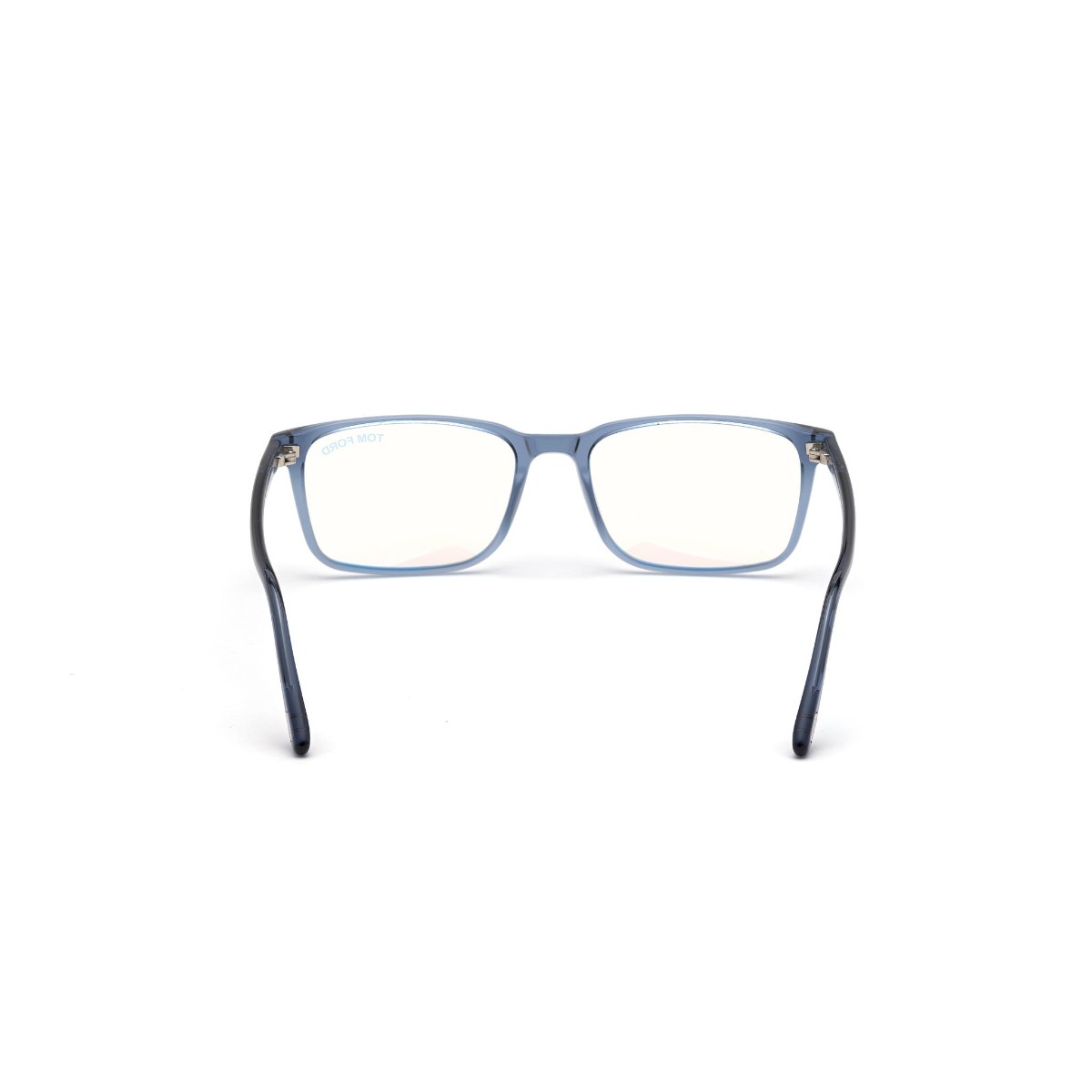 Tom Ford - TF5735-B 090 Light Blue