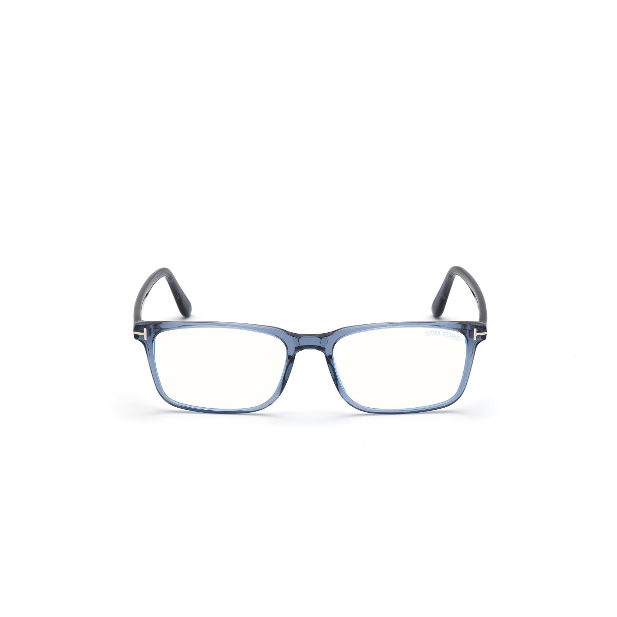 Tom Ford - TF5735-B 090 Light Blue