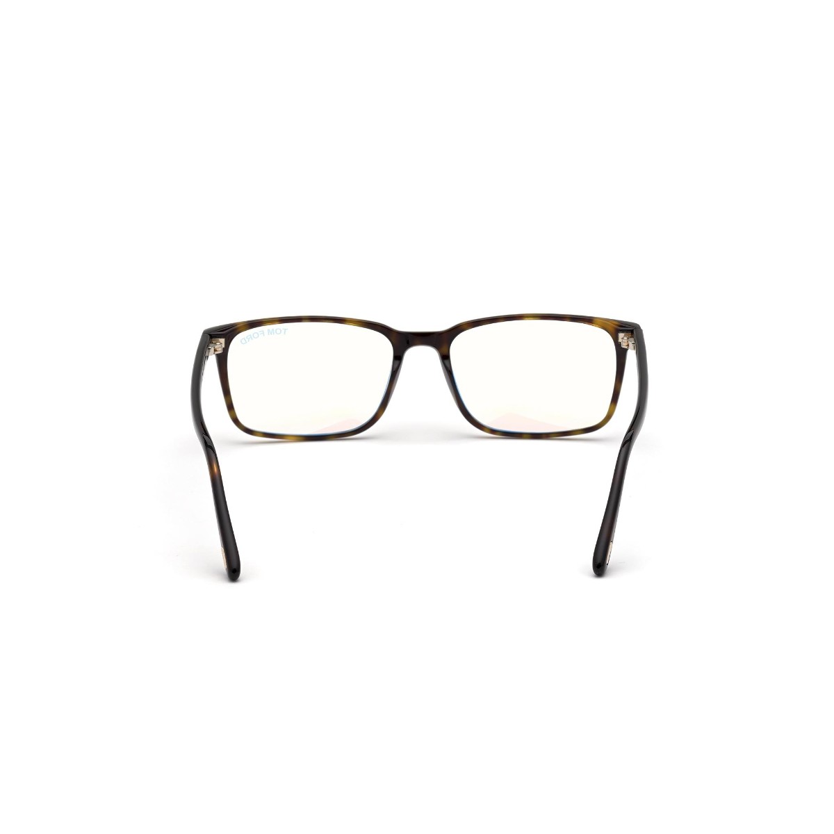 Tom Ford - TF5735-B 052 Tortoise