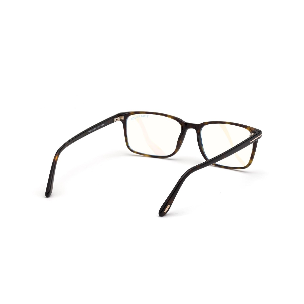 Tom Ford - TF5735-B 052 Tortoise