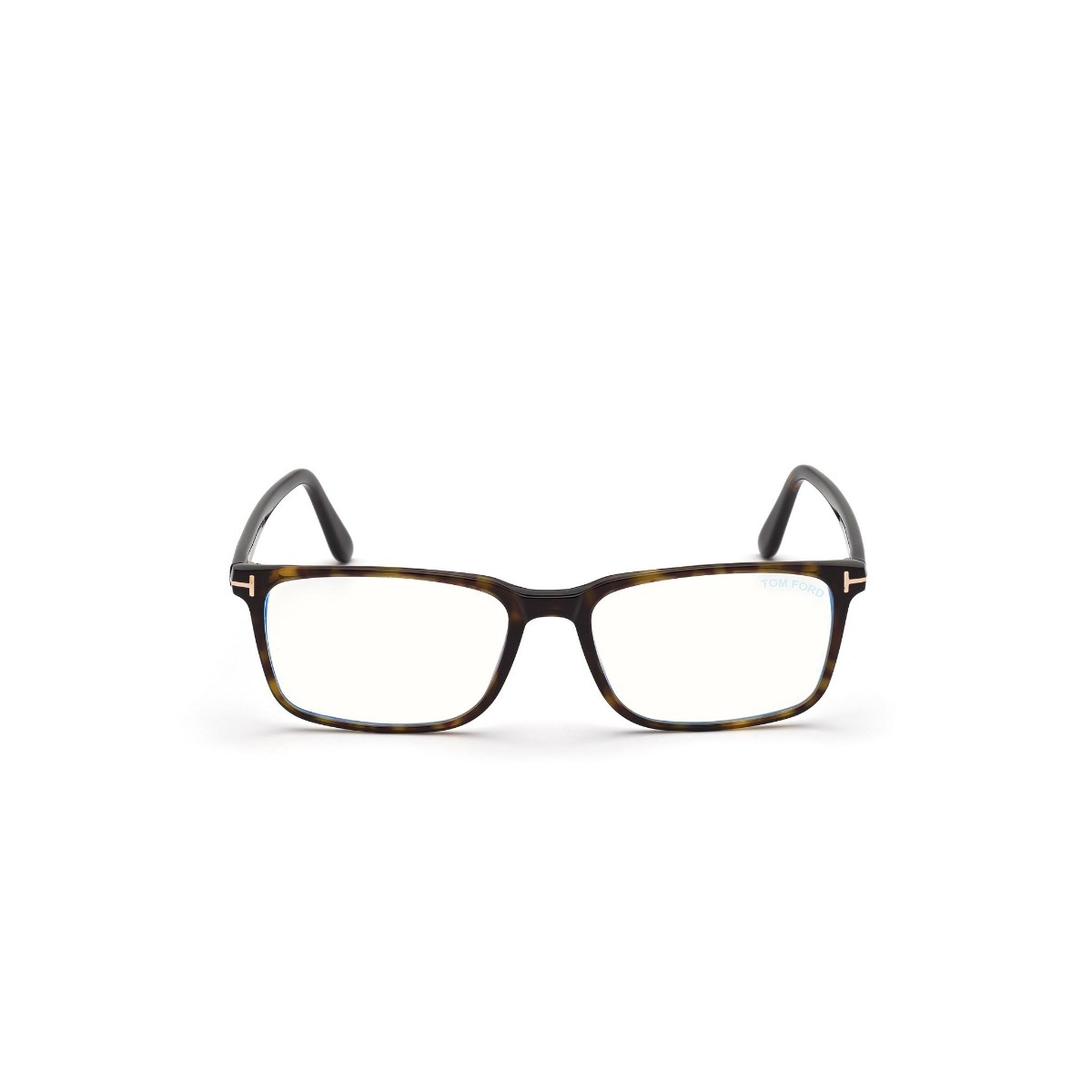 Tom Ford - TF5735-B 052 Tortoise